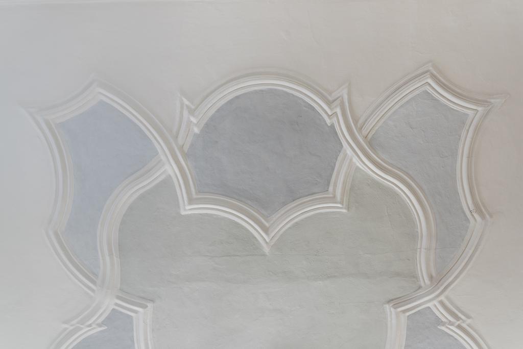 Hotel & Gourmetwirtshaus Kirchenwirt Seit 1326 ليوغانغ المظهر الخارجي الصورة